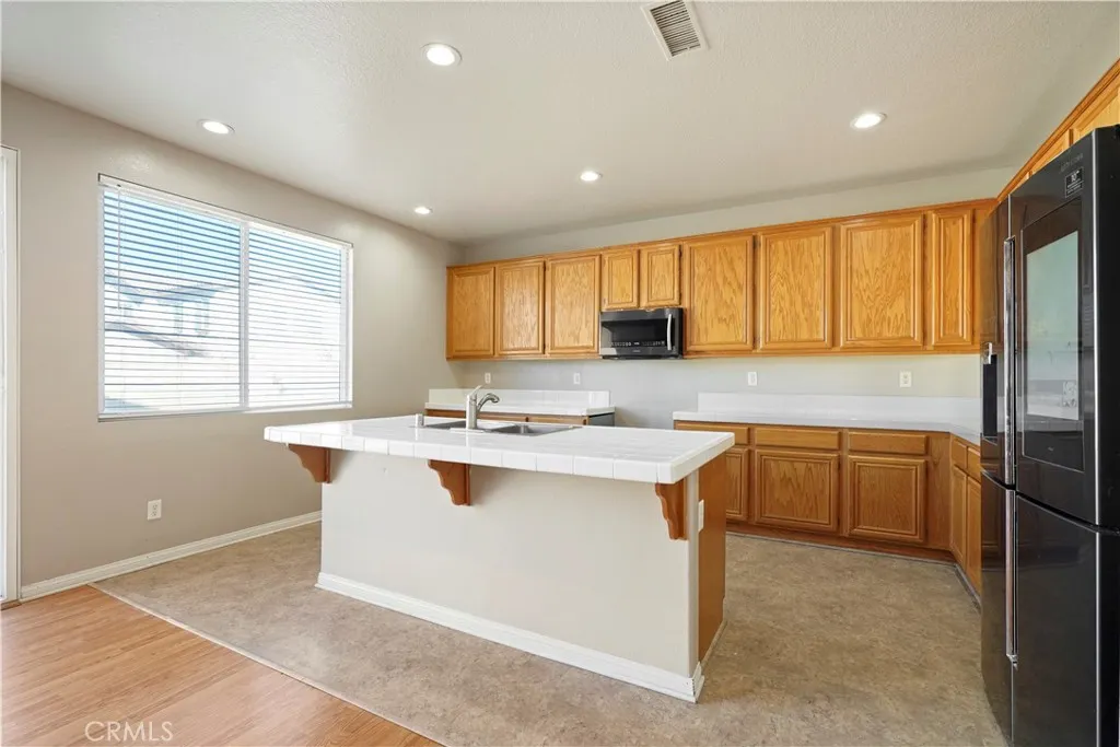 5105 Spyglass Drive, Palmdale, California 93552 home-pic-6